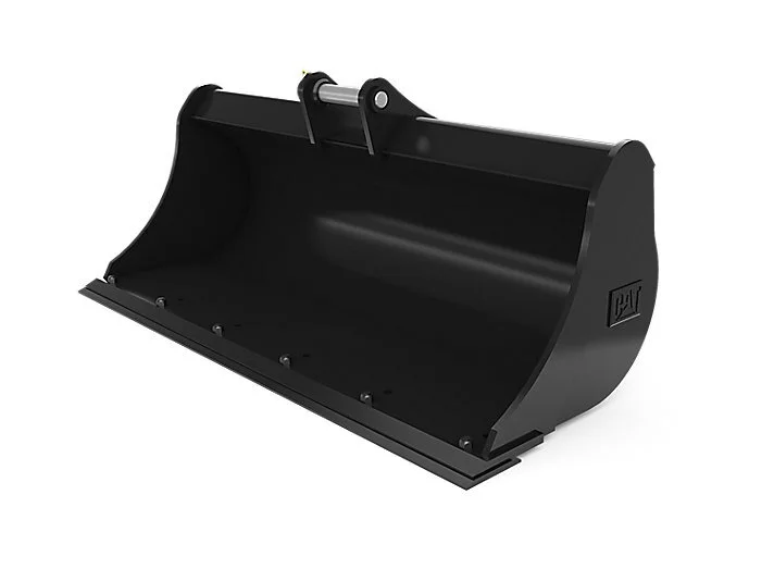 Excavator Grading Bucket.jpg