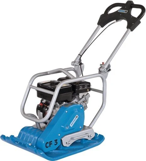 Compactor CF3.jpg
