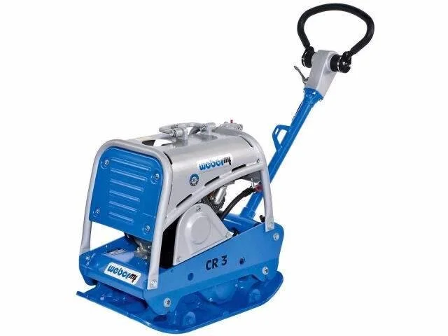 Compactor CR3 Reversible.jpg