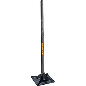 Compactor Tamper 10in.jpg