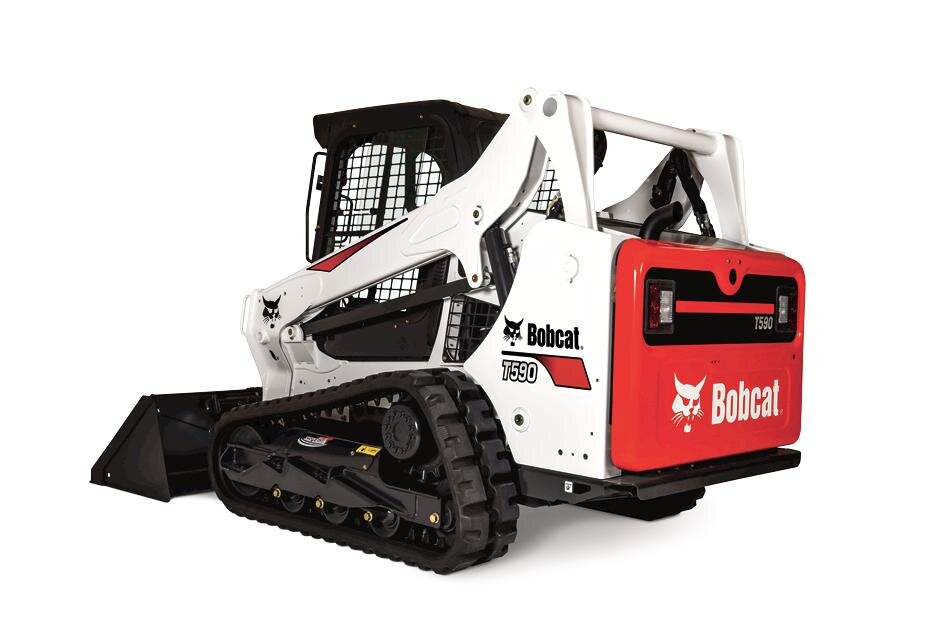 Bobcat T590 Trackloader.jpg