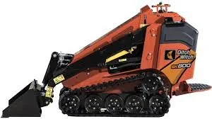 Ditch Witch Mini Skid Steer.jpg