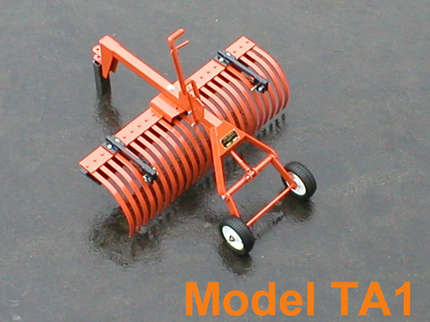 Rake, Tow 4'.jpg