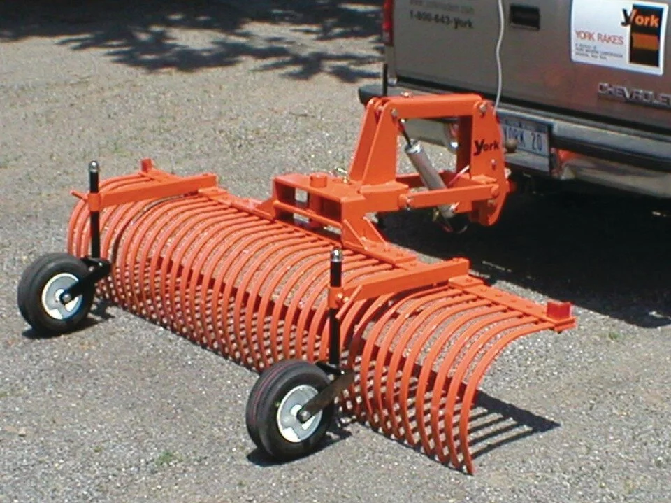 Rake, Tow 8'.jpg