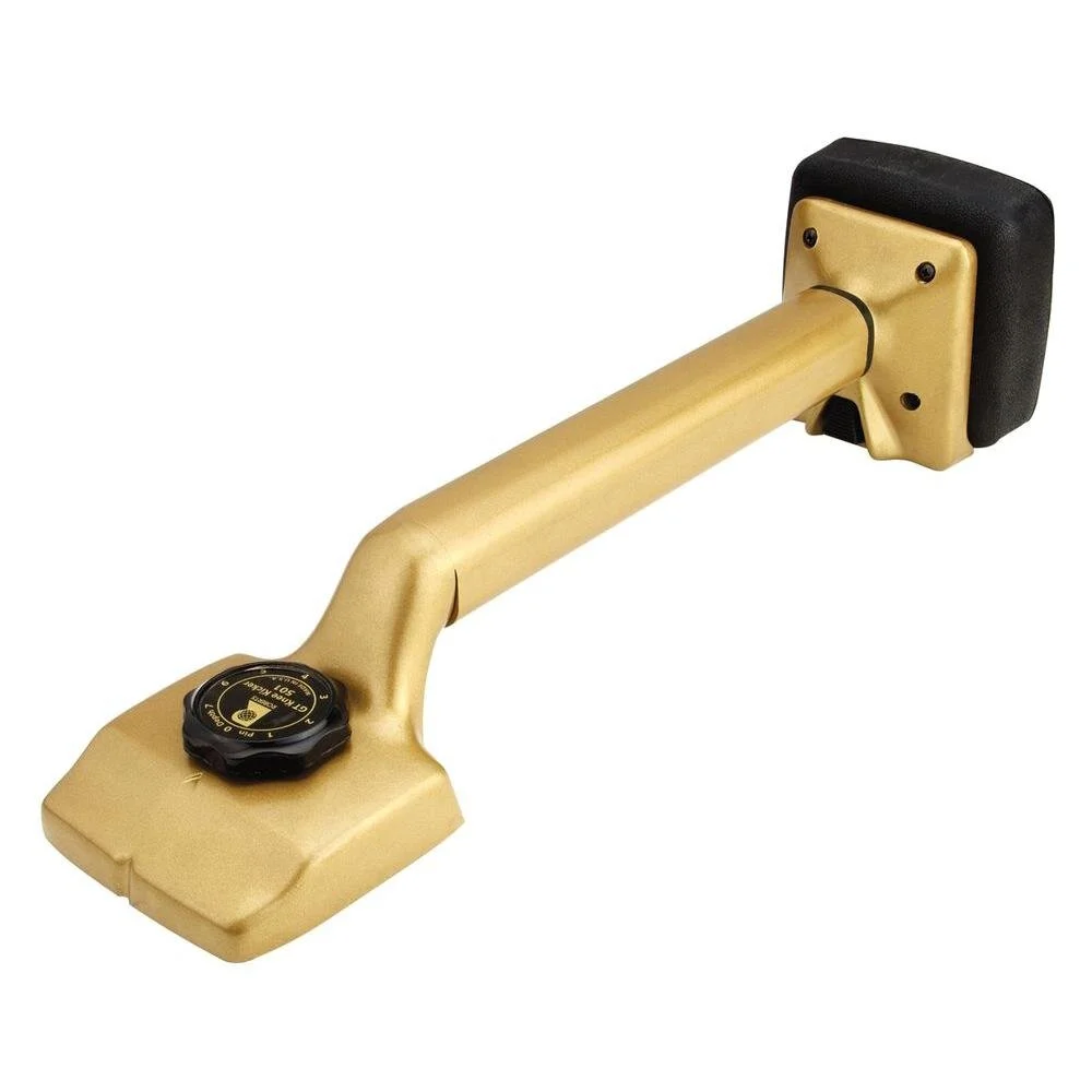 Carpet Knee Kicker.jpg