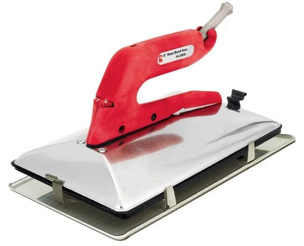 Carpet Seam Iron.jpg
