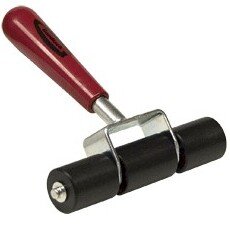 Carpet Seam Roller 6in.jpg