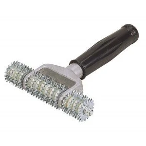 Carpet Seam Roller.jpg