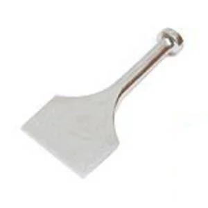 Carpet Stair Tool.jpg