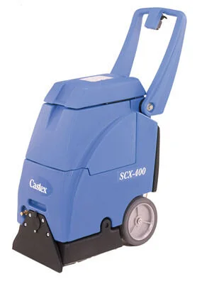 Carpet Cleaner 4 Gal Walk Behind.jpg