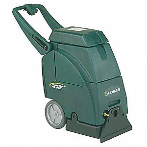 Carpet Cleaner 4 Gal.jpg