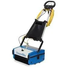 Floor Cleaner Multiwash.jpg