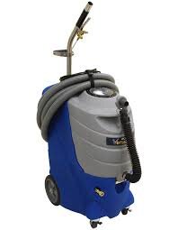 Carpet Cleaner VersaClean.jpg