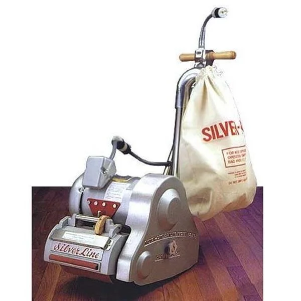 Sander Drum.jpg