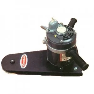 Sander Edger Radiator.jpg