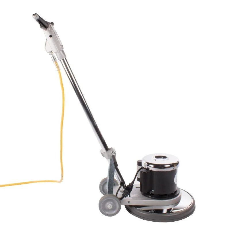 Floor Polisher.jpg