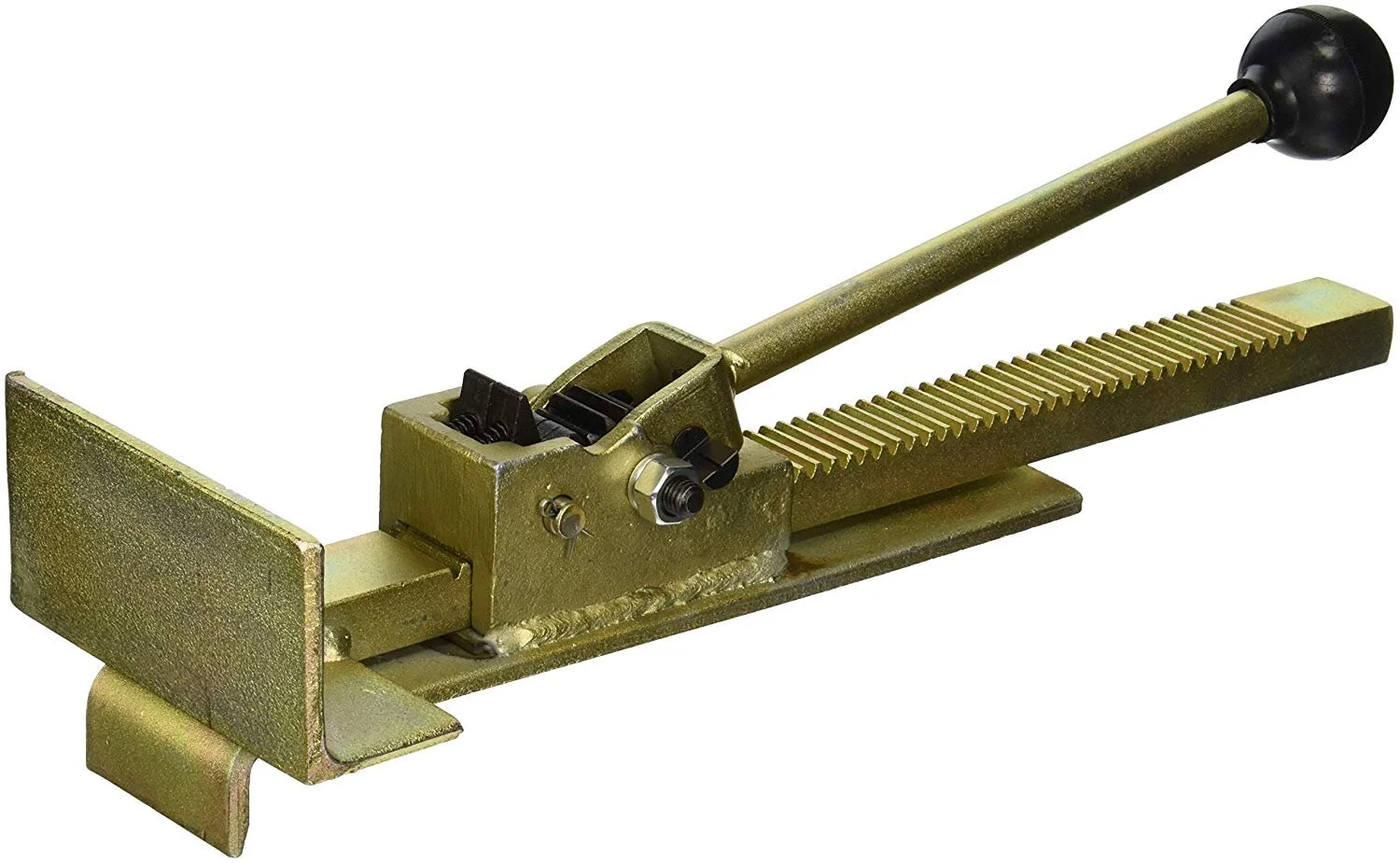 Floor Jack Hardwood.jpg