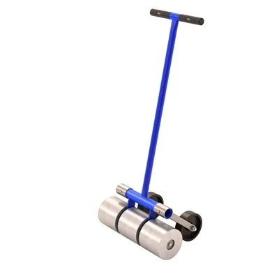 Floor Roller Linoleum 100lb.jpg