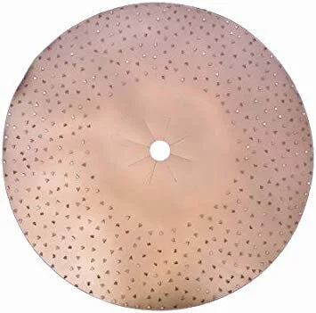 Floor Grinder Disk for Polisher.jpg