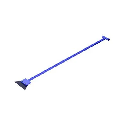 Floor Scraper 48in.jpg