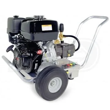 Pressure Washer 2700 HD3.jpg