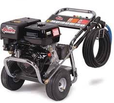 Pressure Washer 3500 Cold.jpg