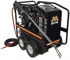 Pressure Washer 3500 Hot-Cold.jpg
