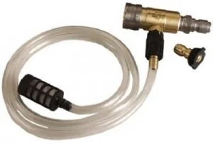Pressure Washer Injector Kit.jpg