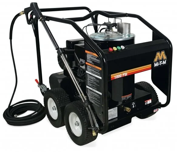 Presure Washer - Steam.jpg