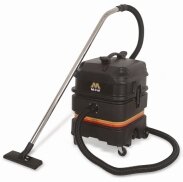 Vacuum, Shop Wet-Dry.jpg