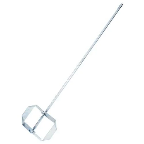 Mixer Drywall.jpg