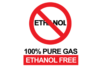non-ethanol gas.png