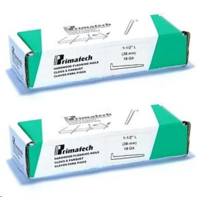 Nails 1.5in 18 Guage.jpg