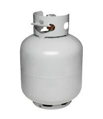 Propane - Sale Item.jpg