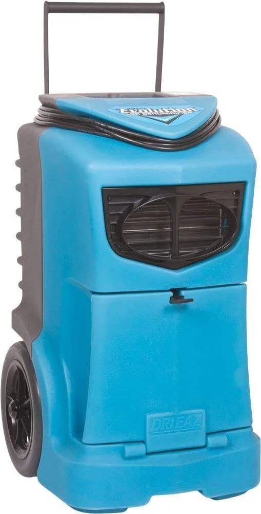 Dehumidifier LGR.jpg