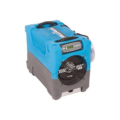 Dehumidifier Revolution.jpg
