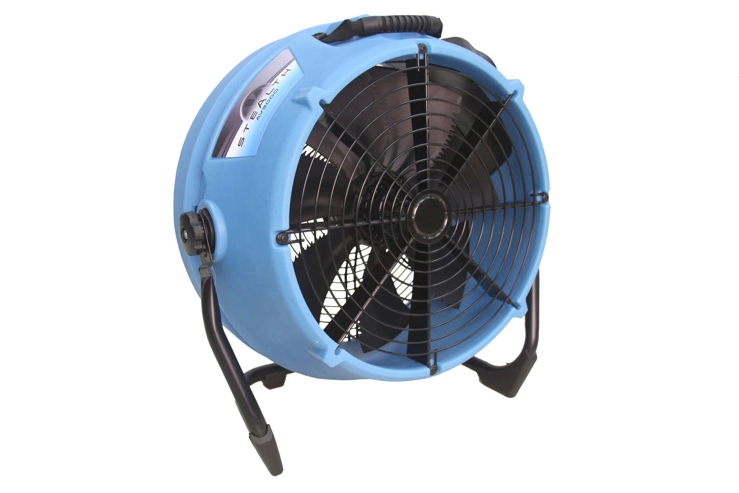 Blower Upright.jpg
