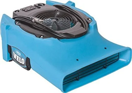 Blower Velo.jpg