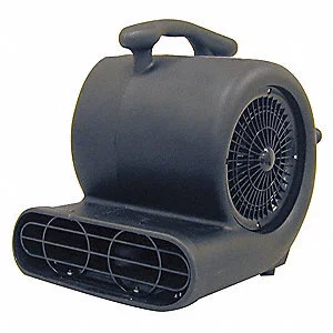 Blower, Floor.jpg