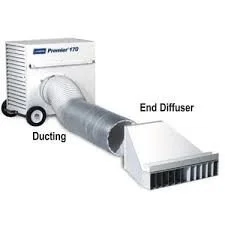 Heater 170BTU Indirect.jpg