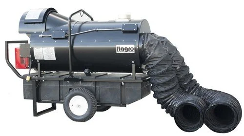 Heater Indirect 400,btu.jpg