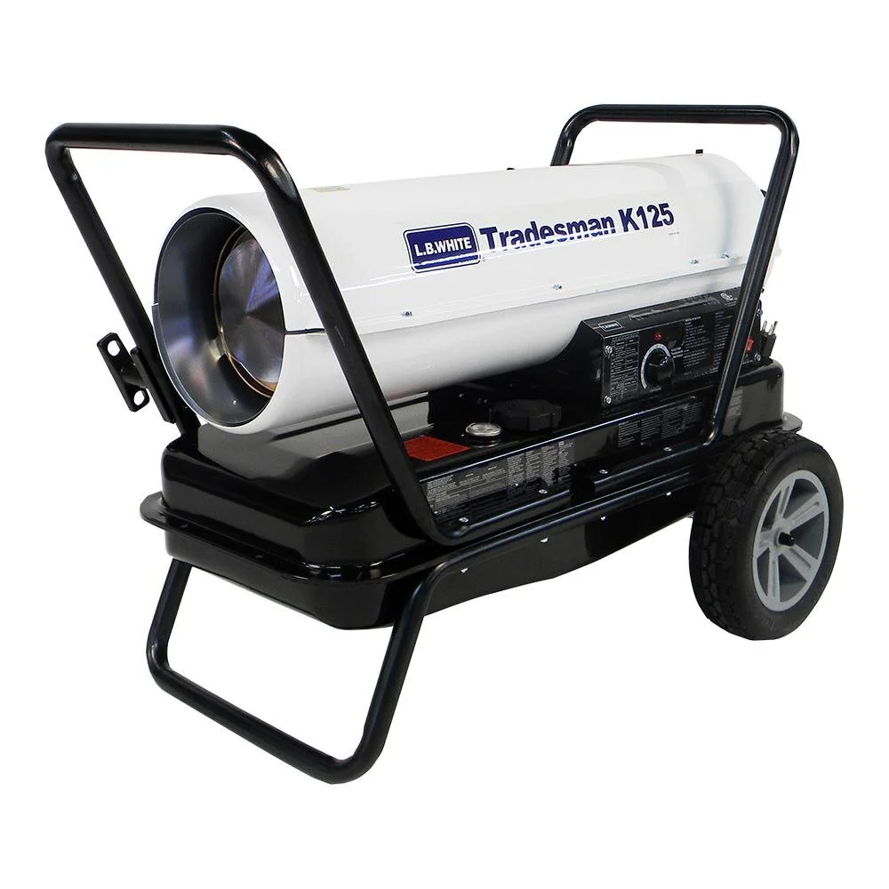 Heater Kerosene 125btu.jpg