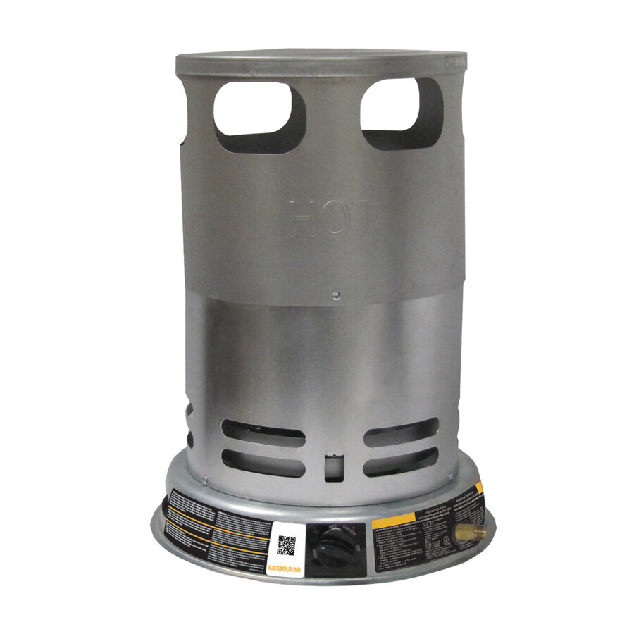 Heater Propane Construction.jpg