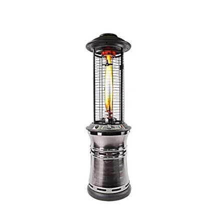 Heater Propane Patio.jpg