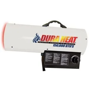 Heater Propane Salamander.jpg