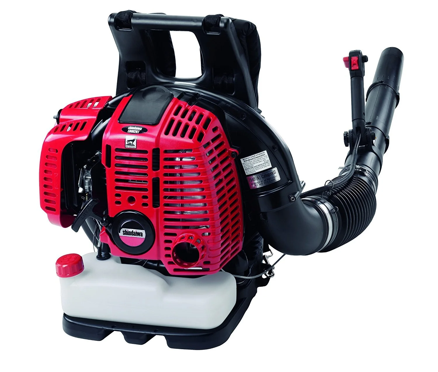 Blower, Backpack.jpg