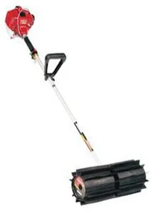 Sweep, Power Broom.jpg