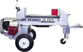 Wood Splitter Two Way.jpg