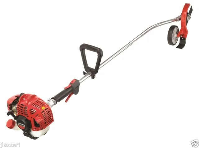 Lawn and Garden Edger Hand Held.jpg