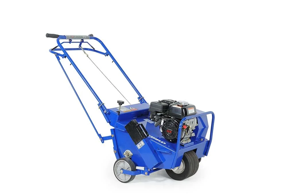 Lawn and Garden Edger.jpg